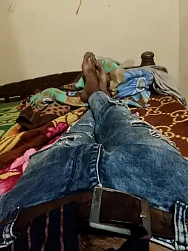 sam salman online show from 09/29/25, 07:30