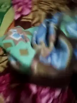 sam salman online show from 10/01/25, 02:06