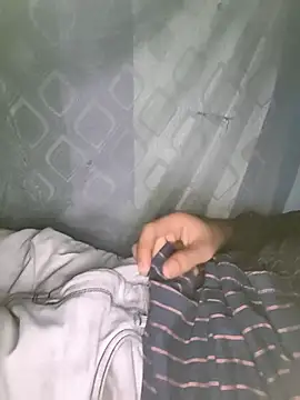 sam salman online show from 10/02/25, 10:33