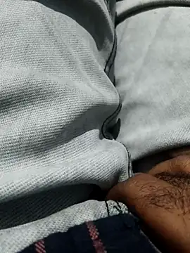 sam salman online show from 10/03/25, 03:25