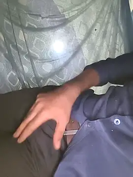 sam salman online show from 10/04/25, 07:34