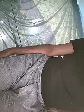 sam salman online show from 10/14/25, 04:24