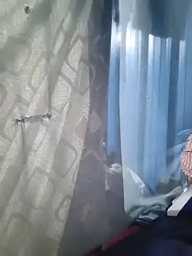 sam salman online show from 11/09/25, 10:08