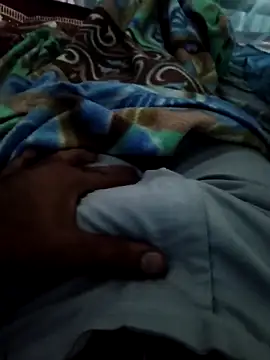 sam salman online show from 11/30/25, 04:16