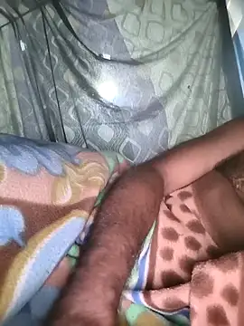 sam salman online show from 12/04/25, 08:06