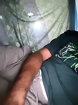 sam salman online show from 01/12/26, 07:52