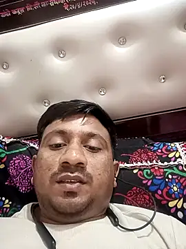 SlipperyRebound0 online show from 09/28/25, 06:35