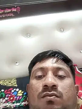 SlipperyRebound0 online show from 09/29/25, 05:51