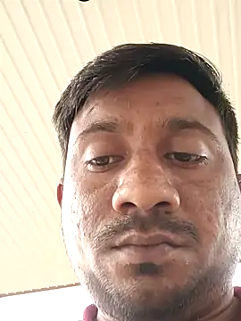 SlipperyRebound0 online show from 10/26/25, 08:53