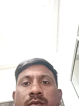 SlipperyRebound0 online show from 11/07/25, 01:44