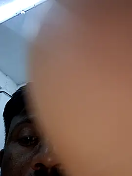 SlipperyRebound0 online show from 01/15/26, 04:44