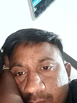 SlipperyRebound0 online show from 01/18/26, 04:22