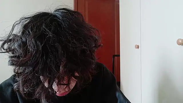 hangzi-0011 online show from 10/21/25, 03:07