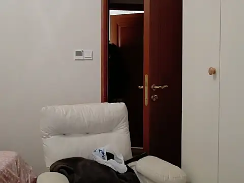 hangzi-0011 online show from 11/01/25, 11:23