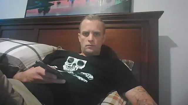 Yourgeminisecret online show from 02/21/26, 10:22