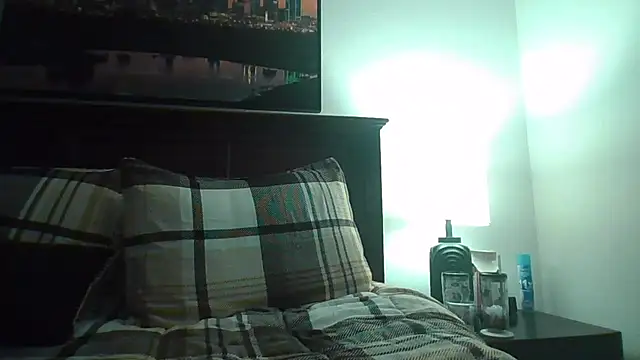 Yourgeminisecret online show from 02/25/26, 06:01