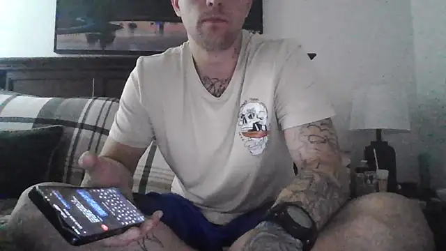 Yourgeminisecret online show from 02/27/26, 09:04