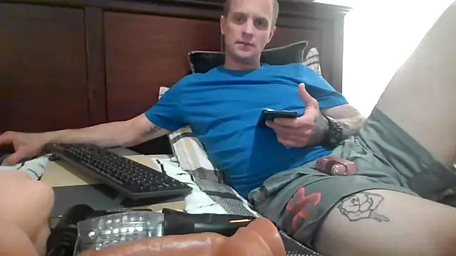 Yourgeminisecret online show from 03/01/26, 08:49