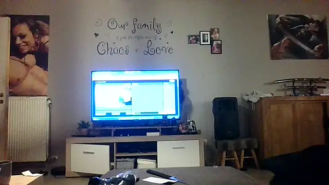 NIXMAX online show from 10/05/25, 04:33