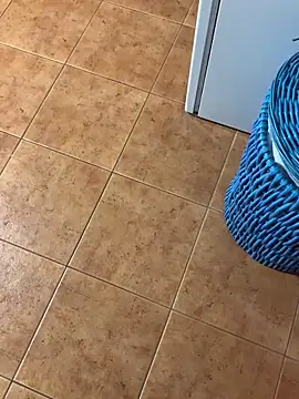 Africanop online show from 11/03/25, 02:07