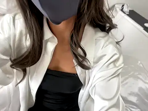 Toriyufu online show from 11/12/25, 02:12