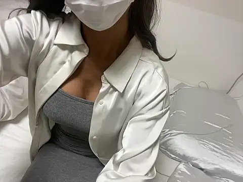 Toriyufu online show from 12/02/25, 09:32