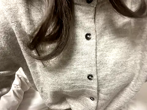 Toriyufu online show from 01/07/26, 11:07