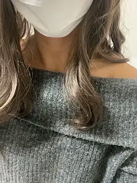 Toriyufu online show from 01/15/26, 11:08