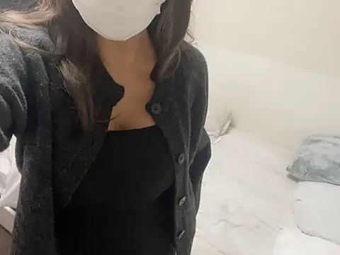 Toriyufu online show from 02/15/26, 10:50