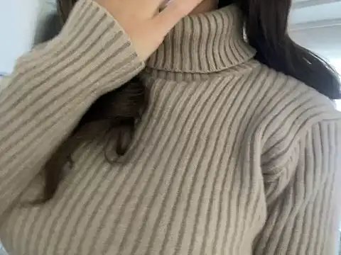 Toriyufu online show from 04/02/26, 10:40