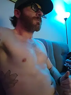 bobbyenglish69 online show from 10/06/25, 07:39