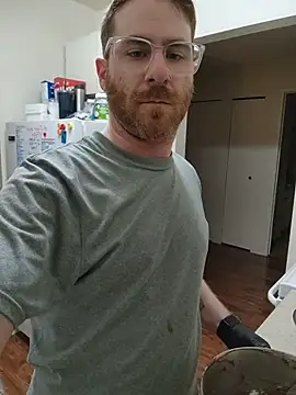 bobbyenglish69 online show from 10/27/25, 04:38