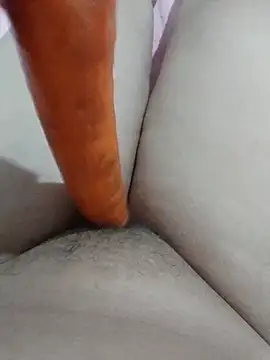 Arab-xxxx online show from 10/05/25, 02:37