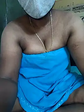 Snapshot of Tamilselviroja- chatting on 09/29/25, 04:17 Tamilselviroja- online show from 09/29/25, 04:17