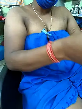 Snapshot of Tamilselviroja- chatting on 10/04/25, 06:39 Tamilselviroja- online show from 10/04/25, 06:39