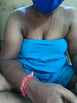 Snapshot of Tamilselviroja- chatting on 10/08/25, 04:04 Tamilselviroja- online show from 10/08/25, 04:04