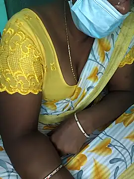 Tamilselviroja- online show from 11/05/25, 03:56