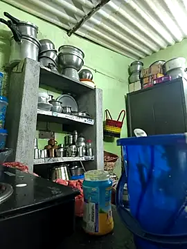 Tamilselviroja- online show from 12/01/25, 02:55