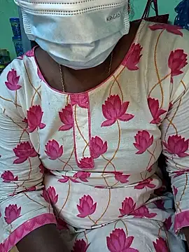 Tamilselviroja- online show from 01/10/26, 03:36