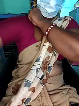 Tamilselviroja- online show from 02/10/26, 02:54