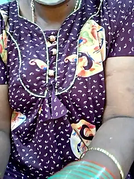 Tamilselviroja- online show from 02/18/26, 02:46