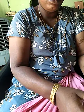 Tamilselviroja- online show from 03/04/26, 04:40