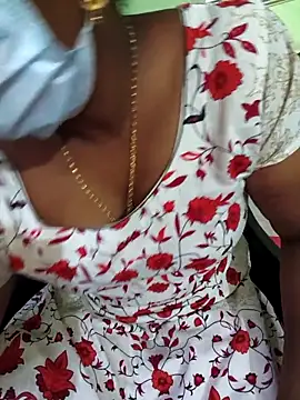 Tamilselviroja- online show from 03/21/26, 02:53