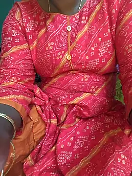 Tamilselviroja- online show from 03/26/26, 03:06