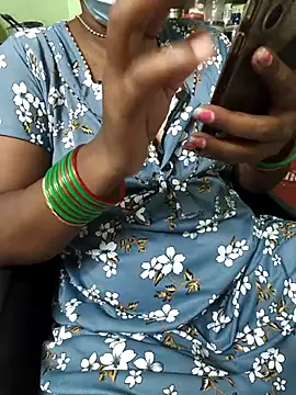 Tamilselviroja- online show from 03/31/26, 03:56