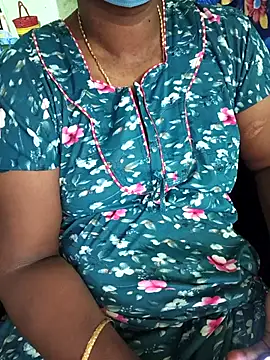 Snapshot of Tamilselviroja- chatting on 05/24/26, 02:22 Tamilselviroja- online show from 05/24/26, 02:22