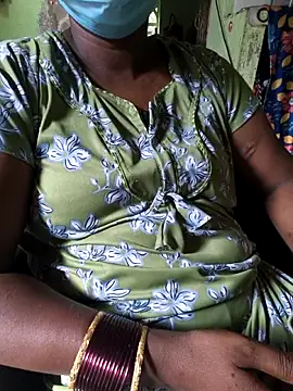Snapshot of Tamilselviroja- chatting on 06/22/26, 02:57 Tamilselviroja- online show from 06/22/26, 02:57