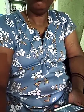 Snapshot of Tamilselviroja- chatting on 06/30/26, 02:51 Tamilselviroja- online show from 06/30/26, 02:51