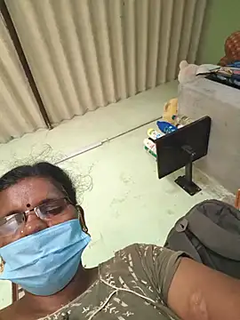 Snapshot of Tamilselviroja- chatting on 08/03/26, 02:10 Tamilselviroja- online show from 08/03/26, 02:10
