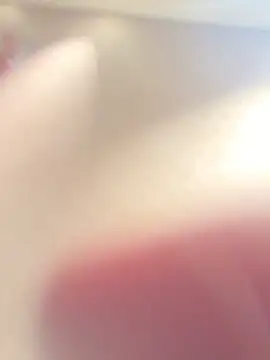 heet1998 online show from 02/16/26, 01:24